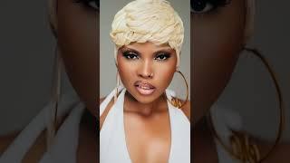 Peace And Money   #lollipop #zuchu #trendingshorts #trending #youtubeshorts #wcb #wasafi #kenya