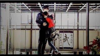 Joo Won & Ra Im | my addiction