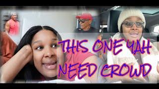 OMG ALICIA KIM" BREAKUP PLANS BACKFIRE RIGHT BACK AT HER THIS NUH LOOK GOOD OR EVEN SAFE!!