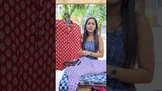 Dekha shup kara diya na  #shorts #youtubeshorts #shrutikanojiya #viralvideo