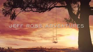 Glow & Moxi’s With Jeff Ross Adventures