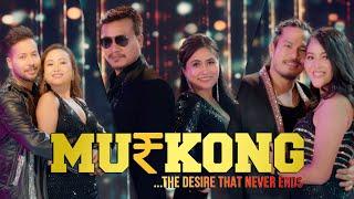 MURKONG Official Title Track | Tarulata|Mopy|MenamSmriti|Firoz|Baba|Nilutpol|Binod Bio|Naba kishore