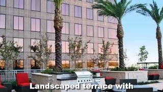 Tour Luxury High Rise Apartments Austin, TX 78701