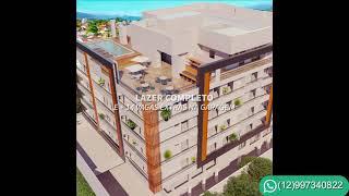 LANÇAMENTO DO  ALPHA HAUS - VIDEO DE APRESENTAÇAO - IMÓVEL EM UBATUBA EMPREENDIMENTOS DE APARTAMENTO