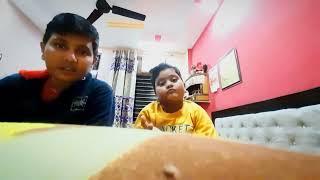 Aab se Mera Vlog......ll New Update  LAXMAN DESAI VLOG ll #laxmandesaivlogs#viral #youtubevideo
