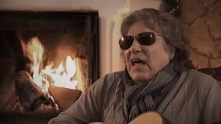 Jose Feliciano feat. FaWiJo - Feliz Navidad (Official Video 2016)