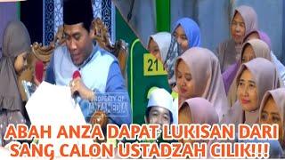 KH ANWAR ZAHID PALING SERU LUCU POLL!!! #boosterpedia #khanwarzahid