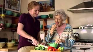 CAREGivers Wanted in Keller, TX | Home Instead Senior Care