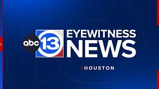 ABC13 Houston | Live Local News and Weather