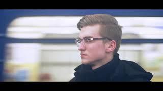 РОМАН МЕЛЕШКО | ВИДЕОКОНКУРС | #МистерММФ 2018