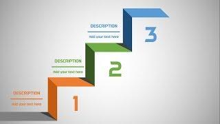 PowerPoint Slide Design Tutorial - How To Make PowerPoint Presentation Like A Pro