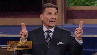 The Kingdom of Light and Life | Kenneth Copeland