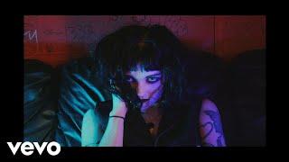 Pale Waves - The Tide