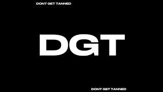 DGT