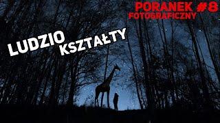    Poranek fotograficzny #8