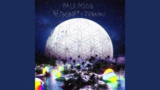 Maui Moon (feat. Zonashi)