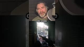 Roger Clark Answers: Is Arthur Morgan a Good Man?