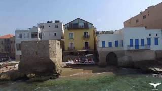 Dar ALMA Boutique Hotel