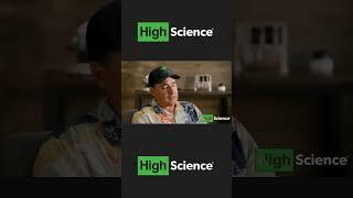 High Science® | S1 E2 Spot 1 Medicinal Genomics