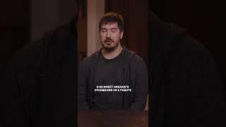 ОТ ЧЕГО НА САМОМ ДЕЛЕ ЗАВИСЯТ ВАШИ ДЕНЬГИ. Астролог Павел Андреев  #астролог #астрология #психология