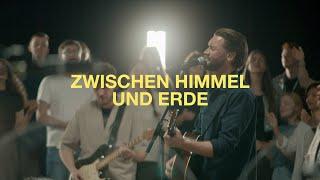 Zwischen Himmel und Erde LIVE - Alive Worship