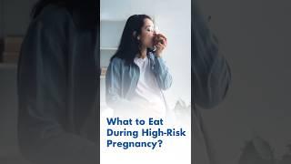 SPARSH Hospital for Women and Children | Expert Care and Nutrition for a Healthy Pregnancy