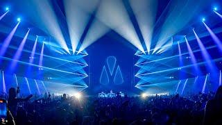 MaRLo - ALTITUDE 'Stronger Together' Melbourne 2023 (Part 1)