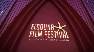 BMW | El Gouna Film Festival 2023 Recap