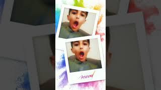 #song #filter #Mudassir gaming 27