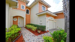 Vero Beach Florida, Vero Beach Rent, LLC and Property Management Company