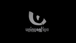 UNINVENTIVA - Showreel 2016