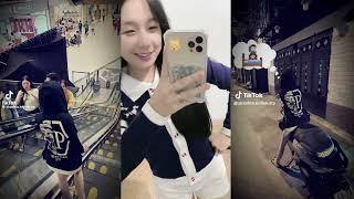 TIKTOK || TỔNG HỢP CÁC VD IDOL TIKTOK XH |quanchuche| #thinhhanh #tiktok