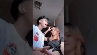 Tiktok ataaq riffa 2021 lucu