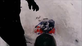 Résumé Sled 2022