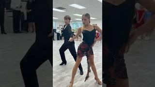 ⭐️Dance  #dance #kpop #shorts #dancing #dariaesaulova #dancevideo #latin  #舞蹈 #oldsong #80smusic