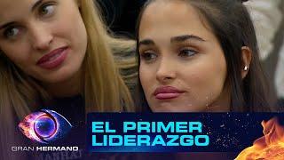 Programa 02 (03-12-2024) - Gran Hermano