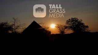 Directing and Cinematography  Reel - Tall Grass Media