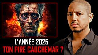 Cette Vidéo Disparaît dans 6 Heures : Découvrez Comment "FOIRER" 2025 | H5 Motivation