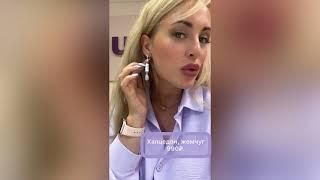 Продажа украшений из натурального камня, украшения ручной работы, серебро .