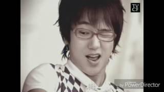 최고의 공익광고 top10