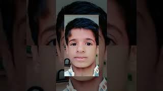 yashu Bhai me fjg