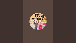 Mp vlogger poonam rajpoot  is live!