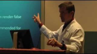 Health Matters: What is Celiac Disease - ADC