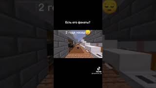 Аид  vyacheslavOO