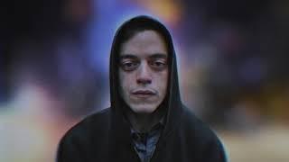 Mr. Robot: Vol. 6 & 7 OST Slowed Down Film Score Ambient Mix