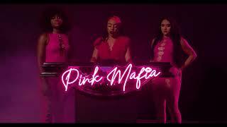 Jessi Vi - Pink Mafia (Teaser)