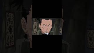 Your Month Your Naruto Clan!