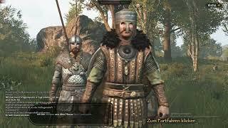 S.4#058 Mount and Blade 2: Bannerlord - Gameplay deutsch german tipps tricks crack Top Tier Troops A