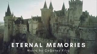 Epic Emotional Music ~ Eternal Memories