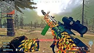 Читы в варзон/Cheats in Warzone